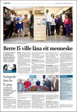 aftenbladet_del2-20100929_000_00_00_008.pdf