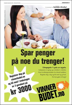 aftenbladet_del2-20100929_000_00_00_009.pdf