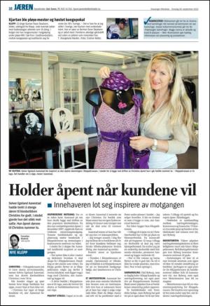 aftenbladet_del2-20100929_000_00_00_010.pdf