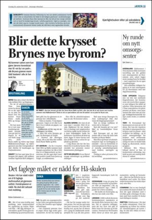 aftenbladet_del2-20100929_000_00_00_011.pdf