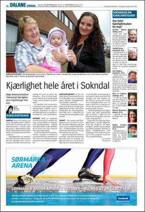 aftenbladet_del2-20100929_000_00_00_012.pdf