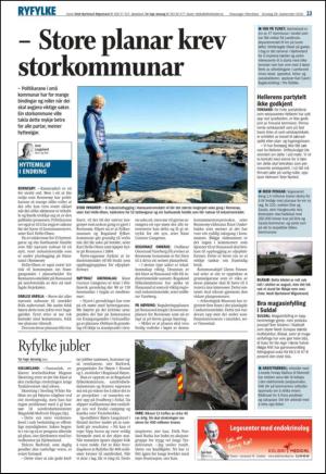 aftenbladet_del2-20100929_000_00_00_013.pdf