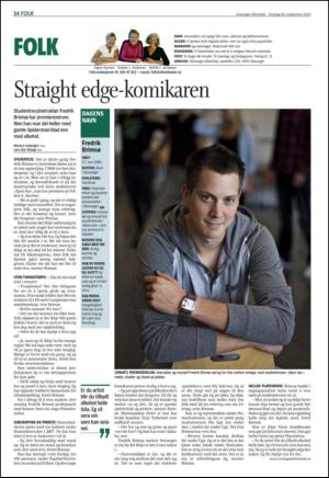 aftenbladet_del2-20100929_000_00_00_014.pdf