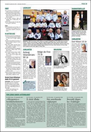 aftenbladet_del2-20100929_000_00_00_015.pdf