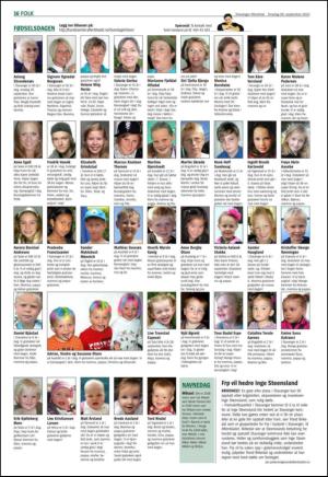 aftenbladet_del2-20100929_000_00_00_016.pdf