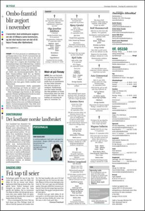 aftenbladet_del2-20100929_000_00_00_018.pdf