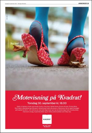 aftenbladet_del2-20100929_000_00_00_019.pdf