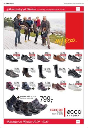 aftenbladet_del2-20100929_000_00_00_020.pdf