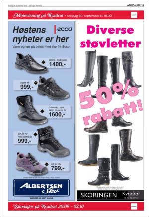 aftenbladet_del2-20100929_000_00_00_021.pdf