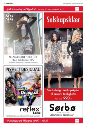 aftenbladet_del2-20100929_000_00_00_022.pdf