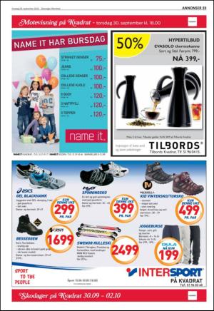 aftenbladet_del2-20100929_000_00_00_023.pdf