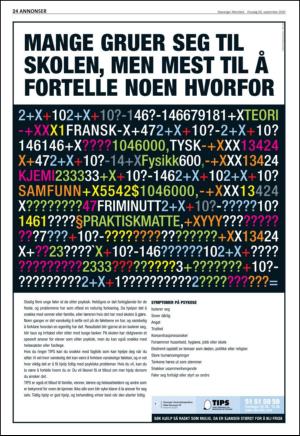 aftenbladet_del2-20100929_000_00_00_024.pdf