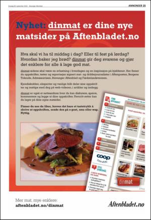 aftenbladet_del2-20100929_000_00_00_025.pdf