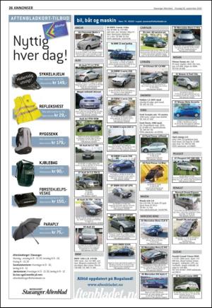 aftenbladet_del2-20100929_000_00_00_026.pdf