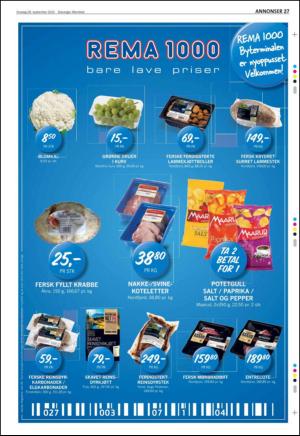 aftenbladet_del2-20100929_000_00_00_027.pdf