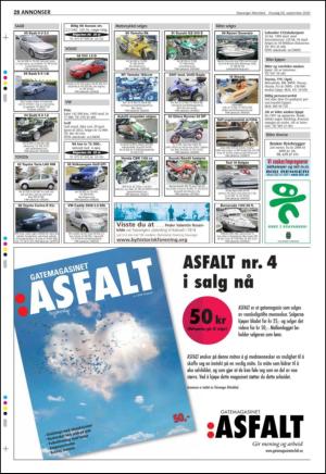 aftenbladet_del2-20100929_000_00_00_028.pdf