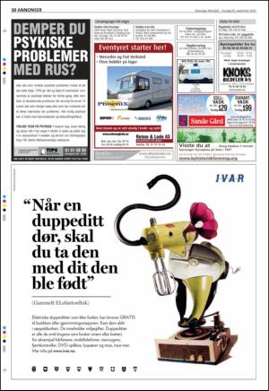 aftenbladet_del2-20100929_000_00_00_030.pdf