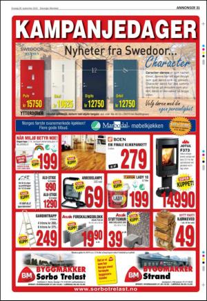 aftenbladet_del2-20100929_000_00_00_031.pdf