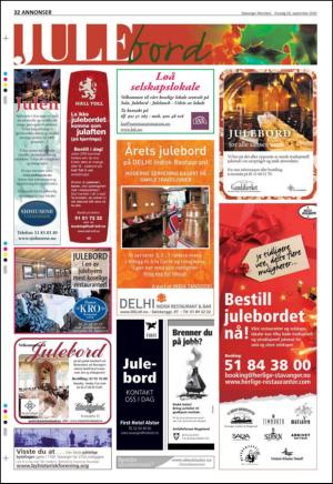 aftenbladet_del2-20100929_000_00_00_032.pdf