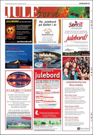 aftenbladet_del2-20100929_000_00_00_033.pdf