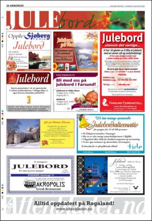 aftenbladet_del2-20100929_000_00_00_034.pdf