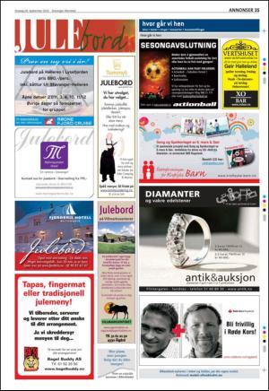 aftenbladet_del2-20100929_000_00_00_035.pdf