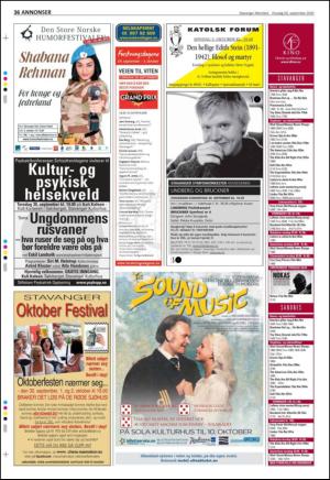 aftenbladet_del2-20100929_000_00_00_036.pdf
