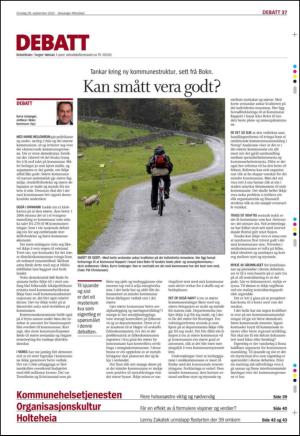 aftenbladet_del2-20100929_000_00_00_037.pdf