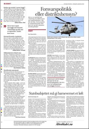 aftenbladet_del2-20100929_000_00_00_038.pdf