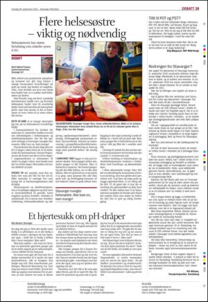 aftenbladet_del2-20100929_000_00_00_039.pdf