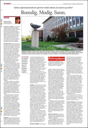 aftenbladet_del2-20100929_000_00_00_040.pdf