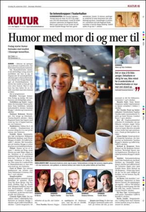 aftenbladet_del2-20100929_000_00_00_041.pdf