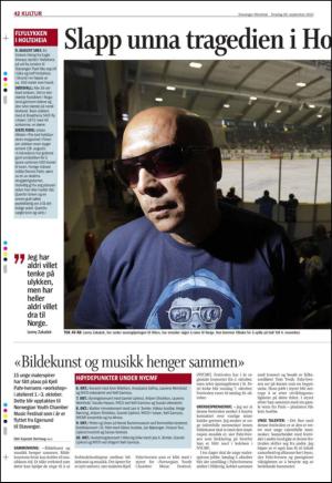 aftenbladet_del2-20100929_000_00_00_042.pdf