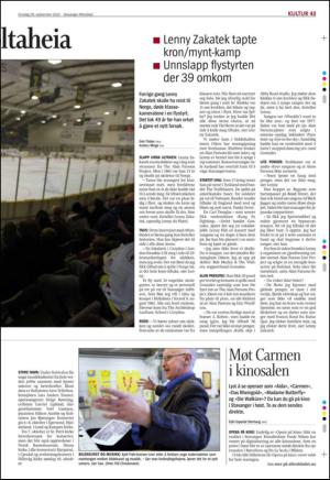 aftenbladet_del2-20100929_000_00_00_043.pdf