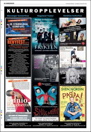 aftenbladet_del2-20100929_000_00_00_044.pdf