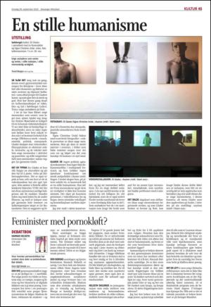 aftenbladet_del2-20100929_000_00_00_045.pdf