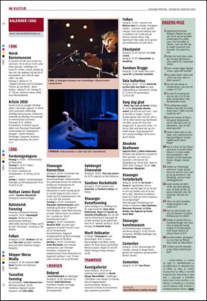 aftenbladet_del2-20100929_000_00_00_046.pdf