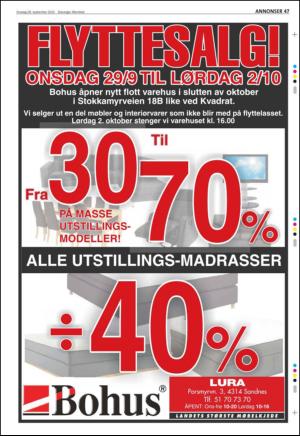 aftenbladet_del2-20100929_000_00_00_047.pdf