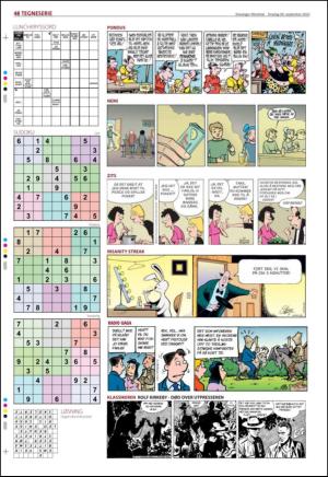 aftenbladet_del2-20100929_000_00_00_048.pdf