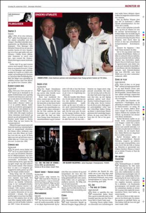 aftenbladet_del2-20100929_000_00_00_049.pdf