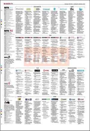 aftenbladet_del2-20100929_000_00_00_050.pdf