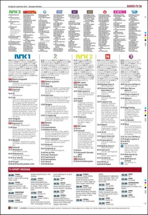 aftenbladet_del2-20100929_000_00_00_051.pdf