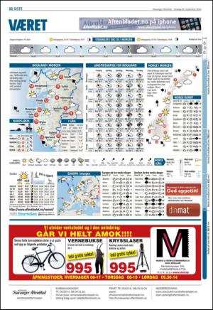 aftenbladet_del2-20100929_000_00_00_052.pdf
