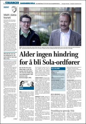 aftenbladet_del2-20100930_000_00_00_002.pdf