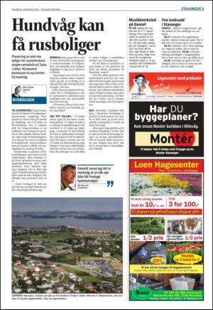 aftenbladet_del2-20100930_000_00_00_003.pdf