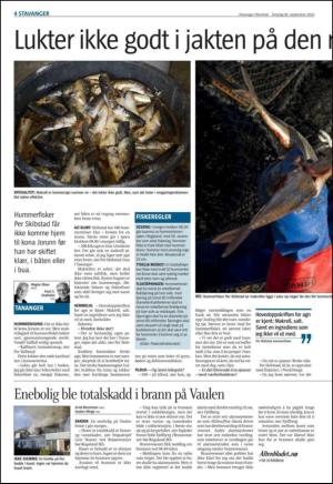 aftenbladet_del2-20100930_000_00_00_004.pdf