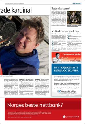 aftenbladet_del2-20100930_000_00_00_005.pdf
