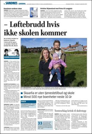 aftenbladet_del2-20100930_000_00_00_006.pdf