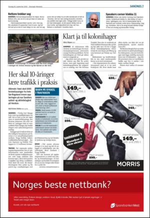 aftenbladet_del2-20100930_000_00_00_007.pdf