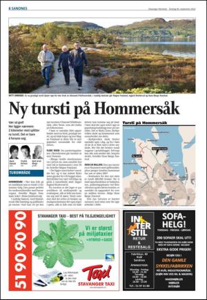 aftenbladet_del2-20100930_000_00_00_008.pdf